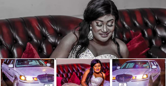 apreciation and invitation